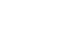 ללי טיפולי מים - טיפולי וואטסו וטיפולים לנשים בהריון
