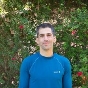 eyal-square